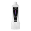 Diactivator Developer