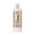 Révélateur Premium BlondMe