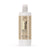 Révélateur Premium BlondMe
