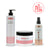 Beautélive Expert Color Extender Routine