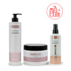 Routine Douceur Beautélive Expert
