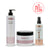 Routine Douceur Beautélive Expert