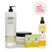 High Repair Beautélive Expert Routine