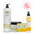 High Repair Beautélive Expert Routine