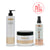 Beauty Routine: Live Nutrition Expert