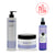 Routine Déjaunisseur Silver Beautélive Expert