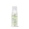 Kinactif Root Volumizing Mousse