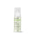 Kinactif Root Volumizing Mousse