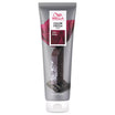 Color Fresh Repigmenting Mask 150ml