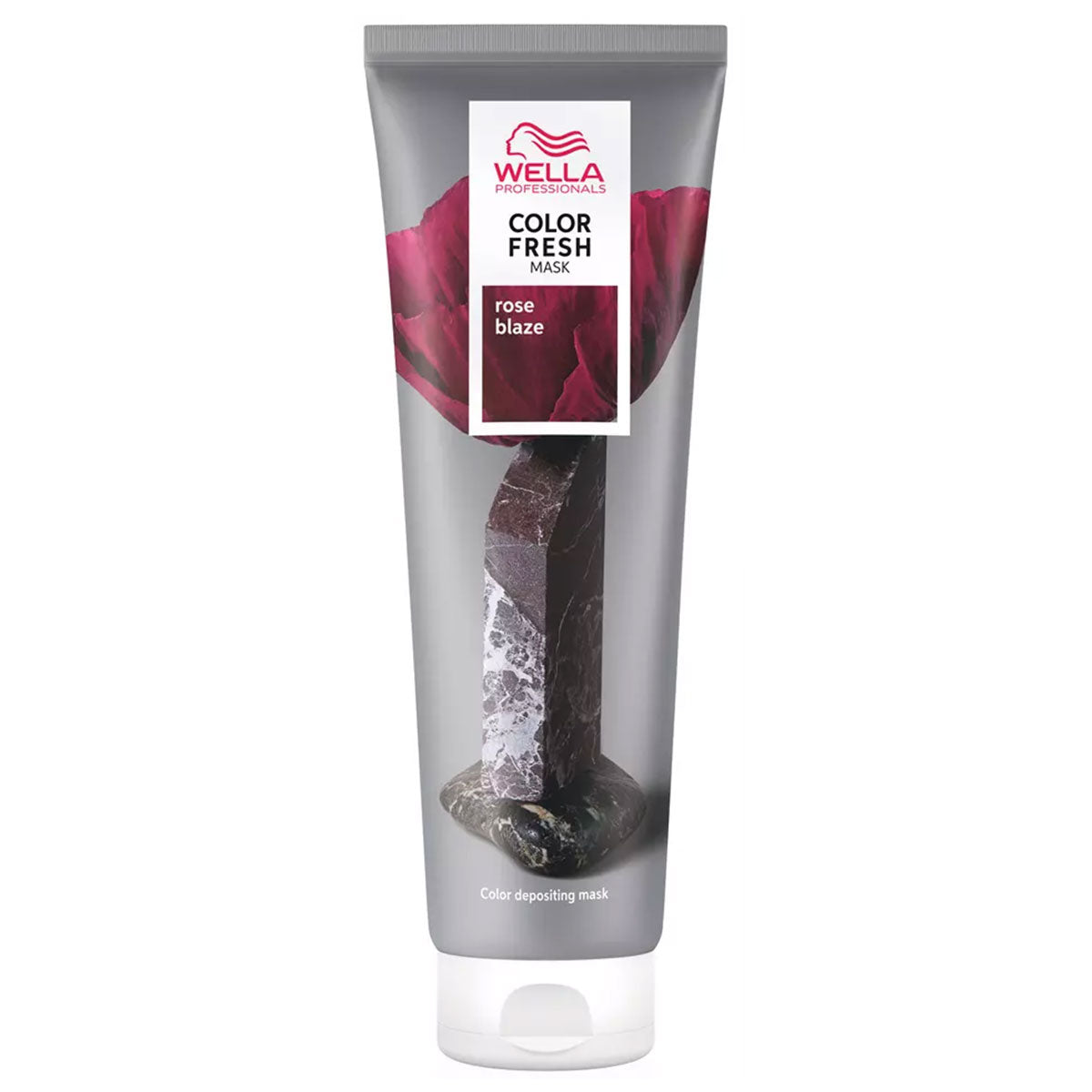 Color Fresh Repigmenting Mask 150ml