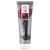 Color Fresh Repigmenting Mask 150ml