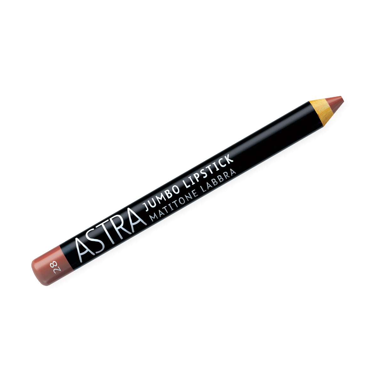 Jumbo Lipstick