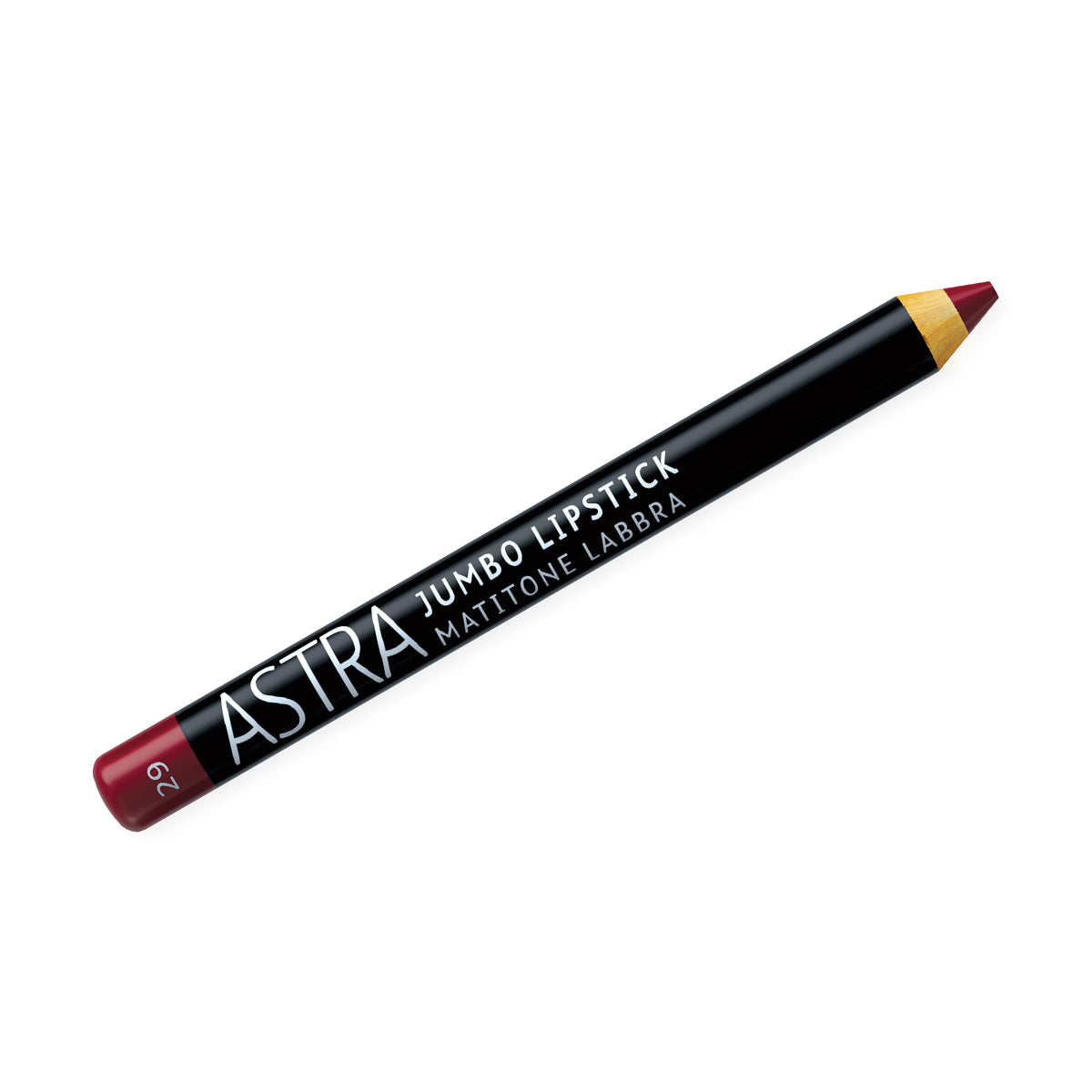 Jumbo Lipstick