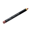 Jumbo Lipstick