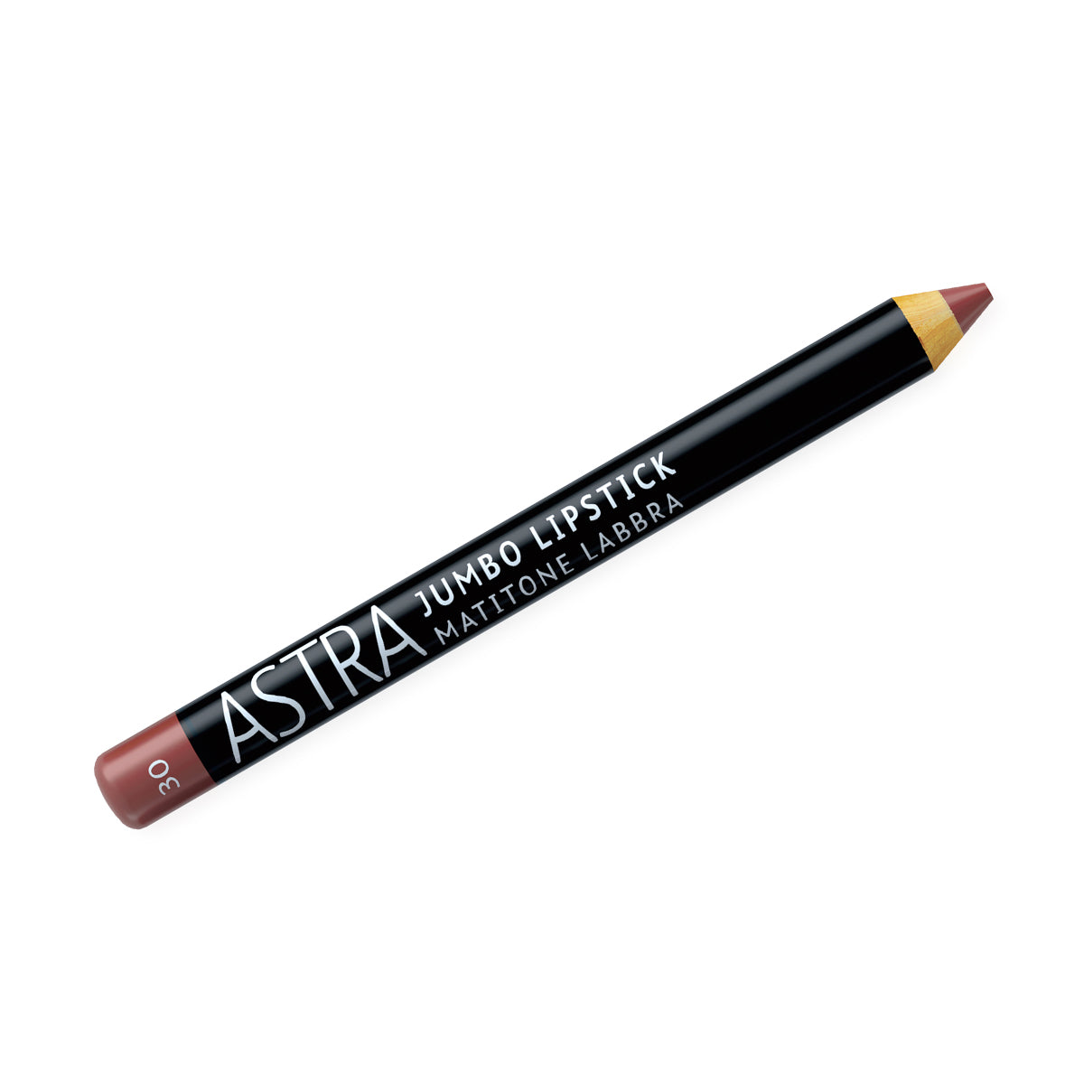 Jumbo Lipstick