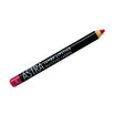 Jumbo Lipstick