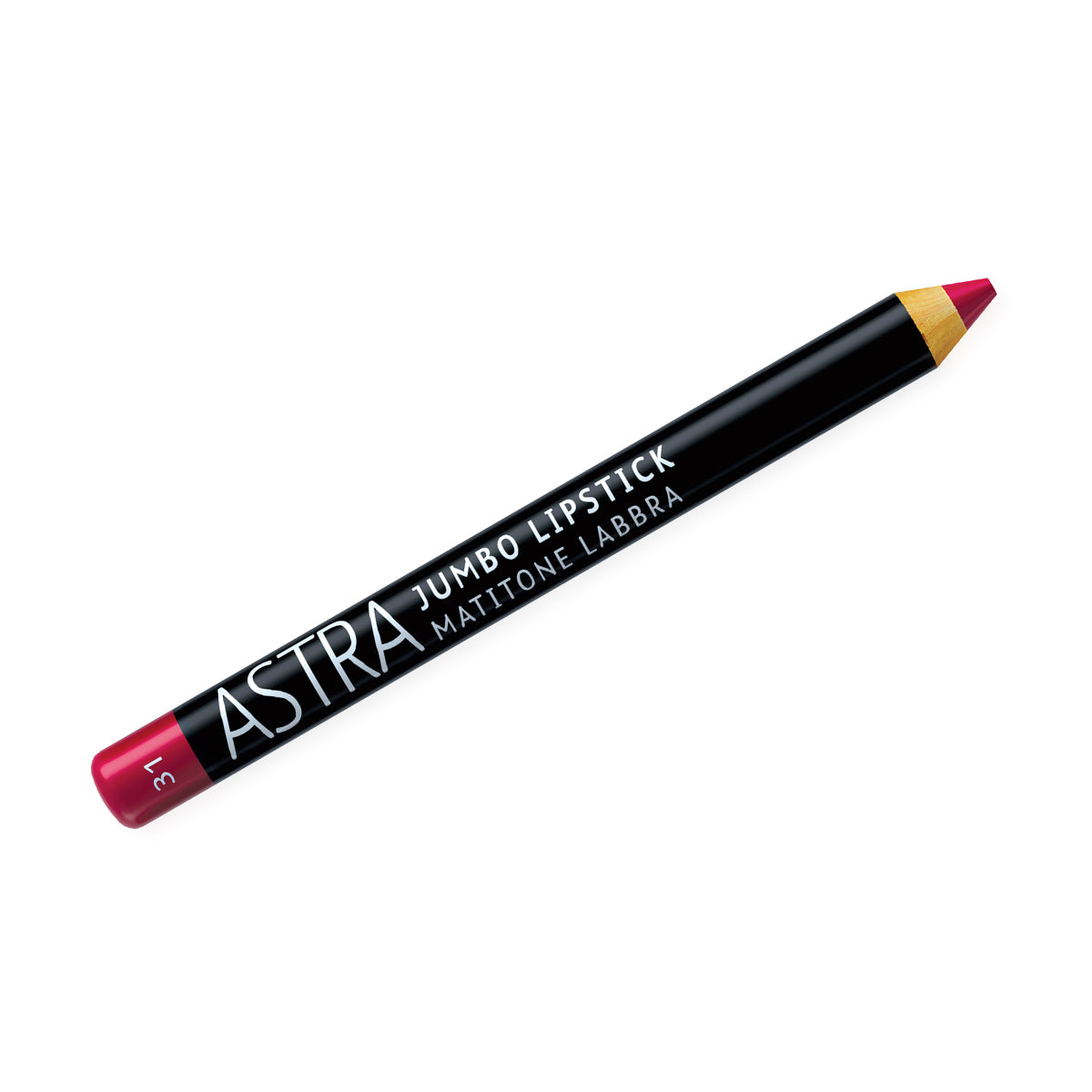 Jumbo Lipstick