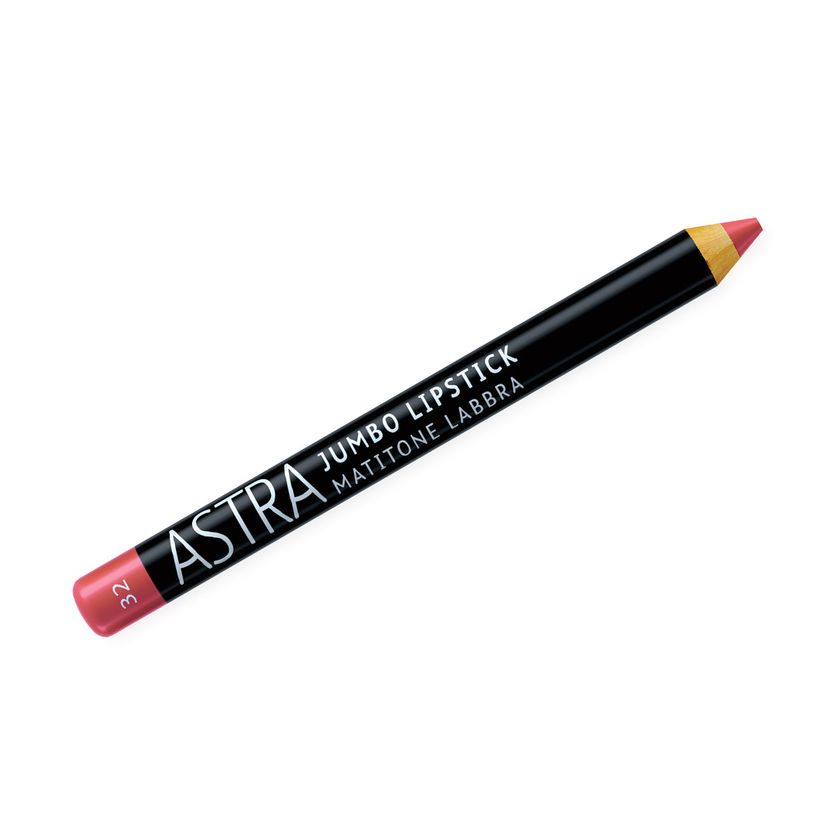 Jumbo Lipstick