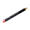 Jumbo Lipstick