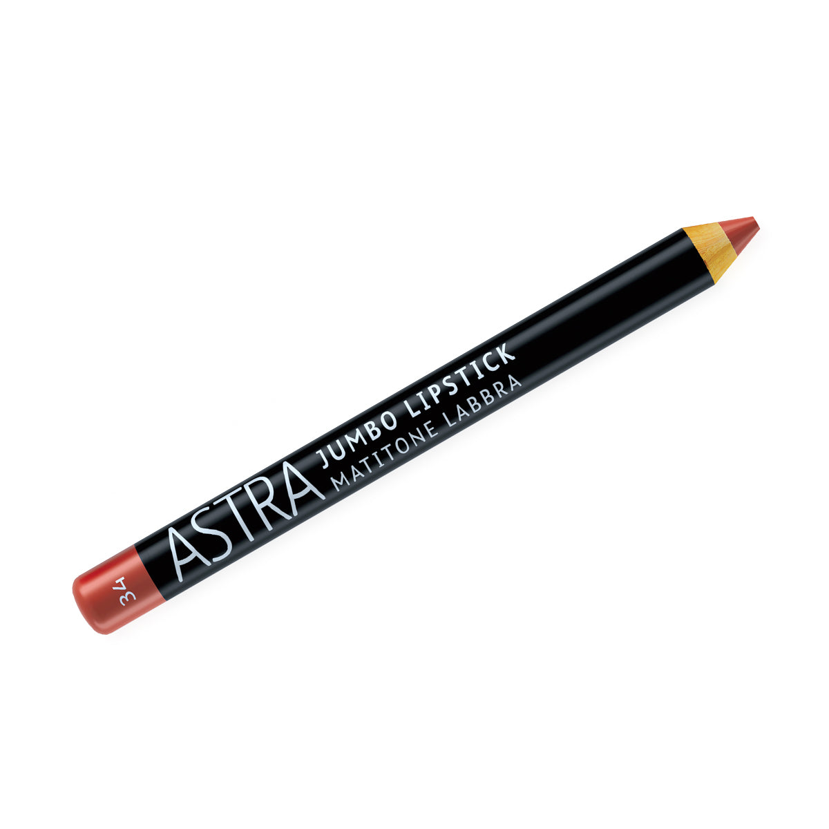 Jumbo Lipstick