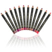 Jumbo Lipstick