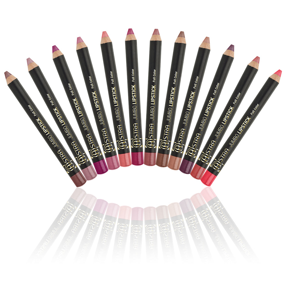 Jumbo Lipstick