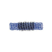 Rouleaux Mise en Plis 12mm X12
