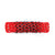 Rouleaux Mise en Plis Longueur 65mm X12