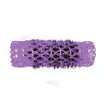 Rouleaux Mise en Plis Longueur 65mm X12