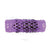 Rouleaux Mise en Plis Longueur 65mm X12