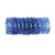Rouleaux Mise en Plis Longueur 65mm X12
