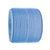 Scratch Rollers Maxi Length 60mm x6