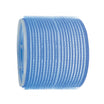 Rouleaux Scratch Maxi Longueur 60mm x6