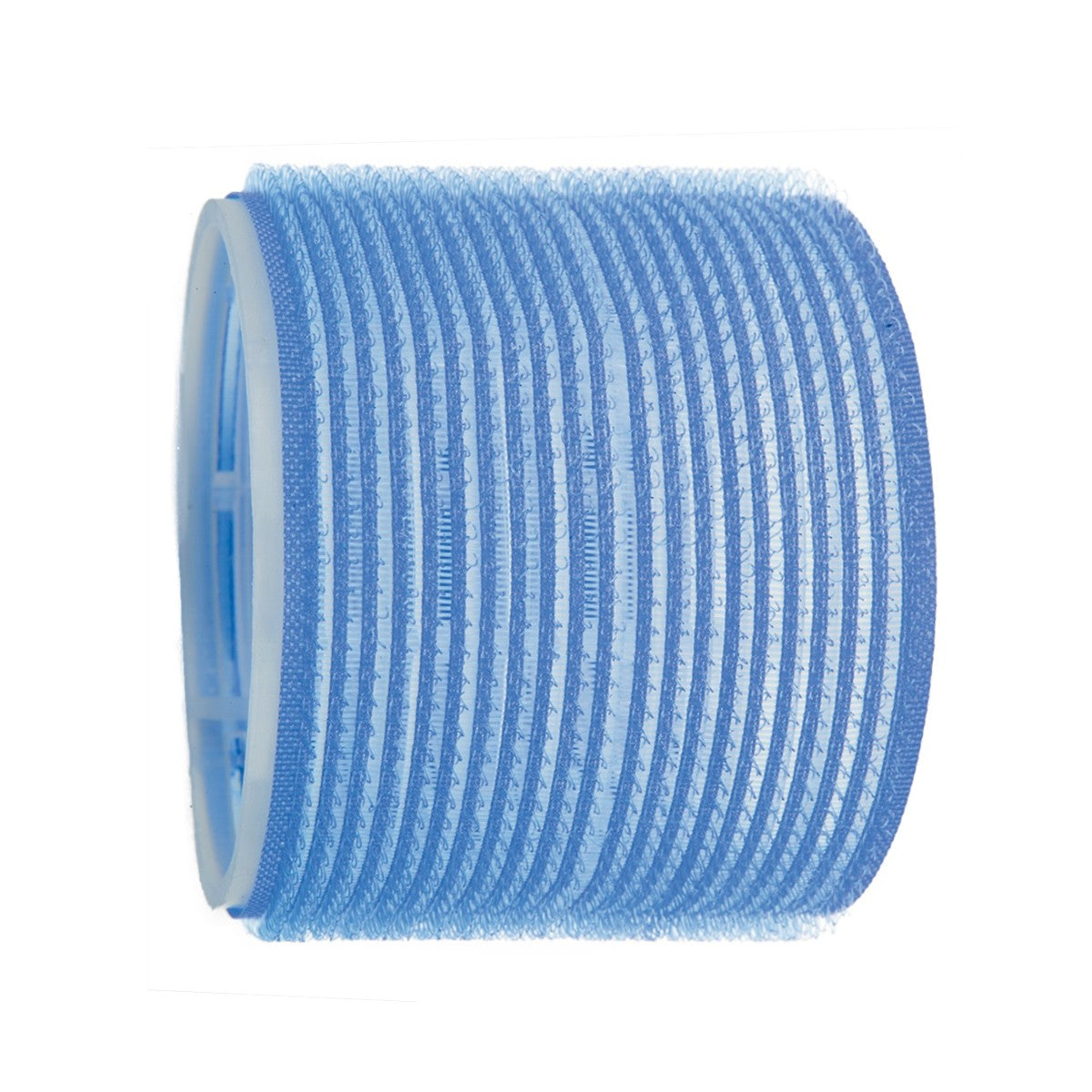 Rouleaux Scratch Maxi Longueur 60mm x6