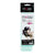 Rouleaux Scratch Maxi Longueur 60mm x6