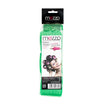 Rouleaux Scratch Maxi Longueur 60mm x6