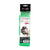 Rouleaux Scratch Maxi Longueur 60mm x6