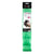 Rouleaux velcro scratch x12