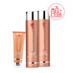 KeratinFixx Routine