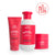 Invigo Color Routine