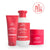 Invigo Color Routine
