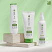 Spray protecteur Strength Recovery Biolage 232ml