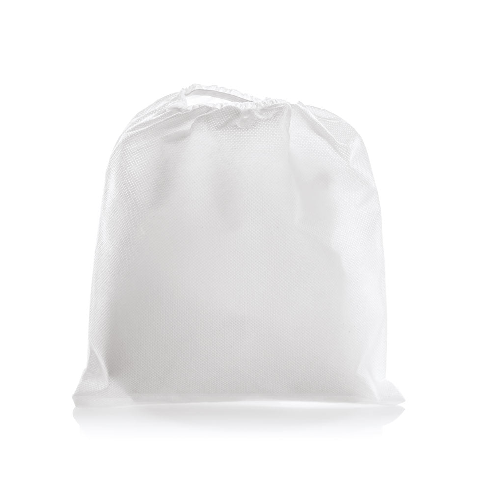Sac pour aspirateur de table x10