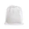 Sac pour aspirateur de table x10