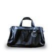 Sac Noir à Roulettes