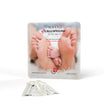 PatchX4 Calluspeeling Sachet