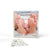 PatchX4 Calluspeeling Sachet
