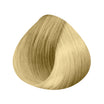 Lightener Blond Me BlondMe
