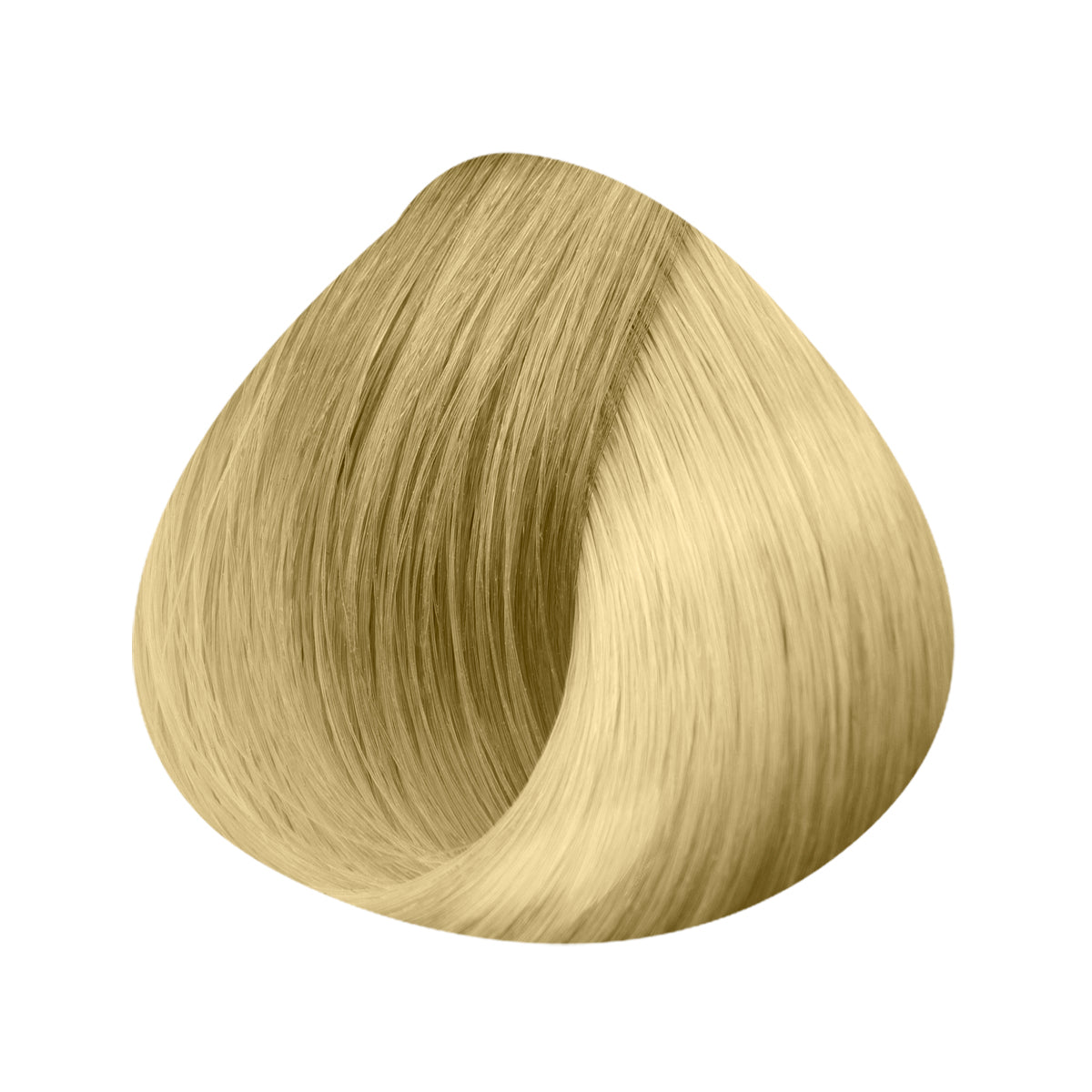 BlondMe Lift & Blend Lightening Cream