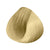 BlondMe Lift & Blend Lightening Cream